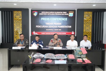 WhatsApp Image 2026-03-12 at 07.38.06