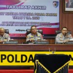 WhatsApp Image 2026-03-12 at 07.40.48