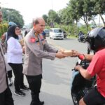 WhatsApp Image 2026-03-12 at 08.09.26 (1)