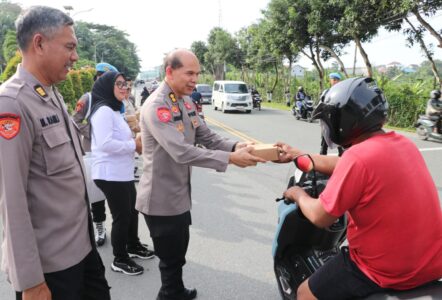 WhatsApp Image 2026-03-12 at 08.09.26 (1)