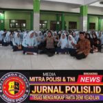 WhatsApp Image 2026-03-12 at 09.21.48