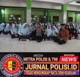 WhatsApp Image 2026-03-12 at 09.21.48