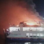 WhatsApp Image 2026-03-12 at 09.39.50