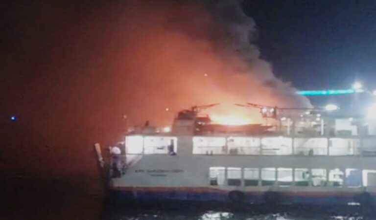 WhatsApp Image 2026-03-12 at 09.39.50