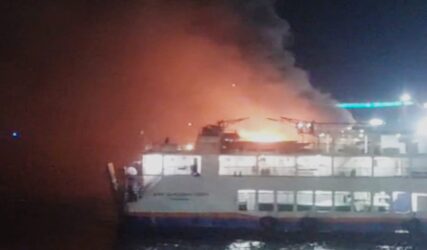 WhatsApp Image 2026-03-12 at 09.39.50