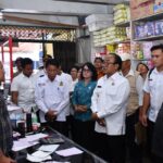 WhatsApp Image 2026-03-12 at 10.14.11