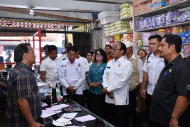 WhatsApp Image 2026-03-12 at 10.14.11