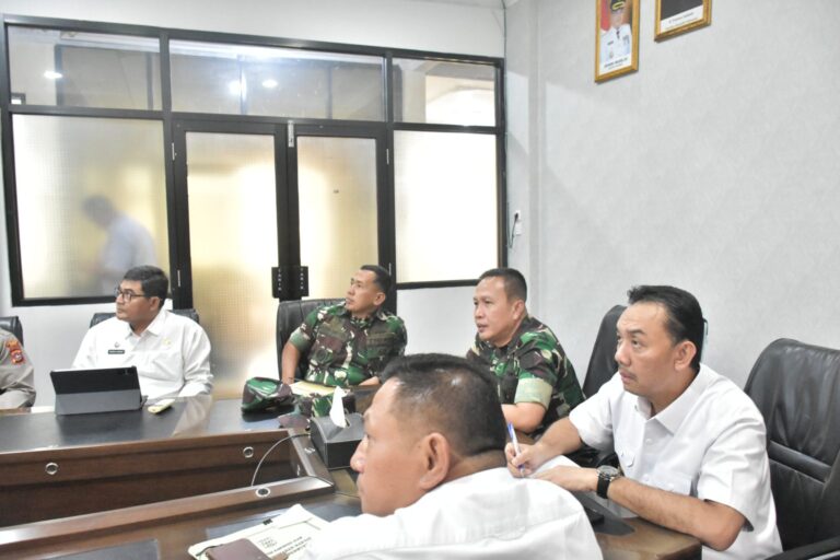 WhatsApp Image 2026-03-12 at 10.19.10