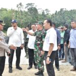 WhatsApp Image 2026-03-12 at 10.19.52