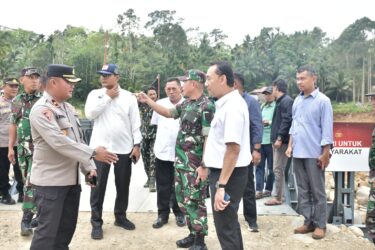 WhatsApp Image 2026-03-12 at 10.19.52