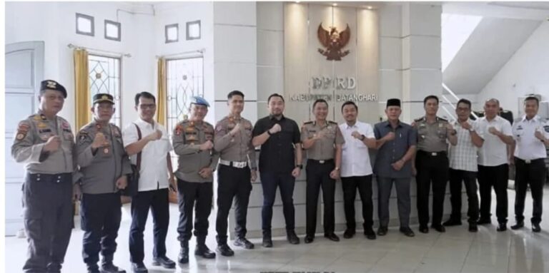 WhatsApp Image 2026-03-12 at 10.44.39