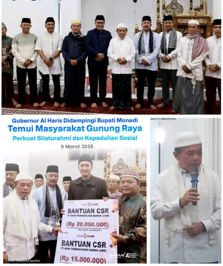 WhatsApp Image 2026-03-12 at 10.50.55