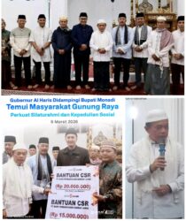 WhatsApp Image 2026-03-12 at 10.50.55