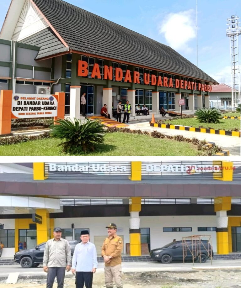 WhatsApp Image 2026-03-12 at 10.51.20