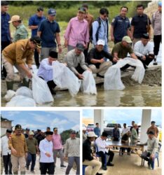 WhatsApp Image 2026-03-12 at 10.51.43