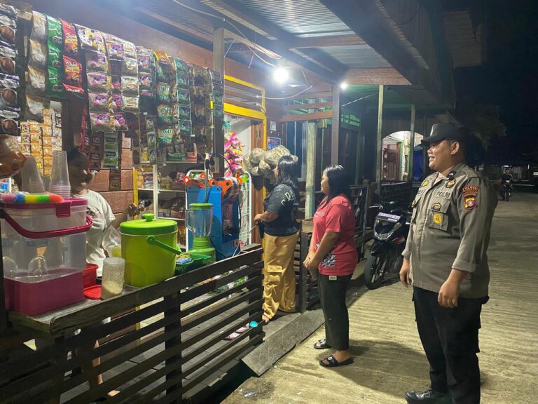 WhatsApp Image 2026-03-12 at 12.04.40