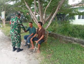 WhatsApp Image 2026-03-12 at 12.37.28