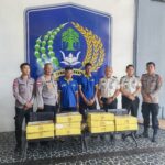 WhatsApp Image 2026-03-12 at 12.37.46 (1)