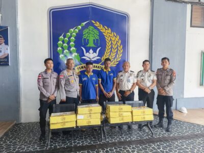 WhatsApp Image 2026-03-12 at 12.37.46 (1)