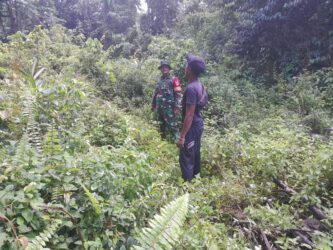 WhatsApp Image 2026-03-12 at 12.42.58