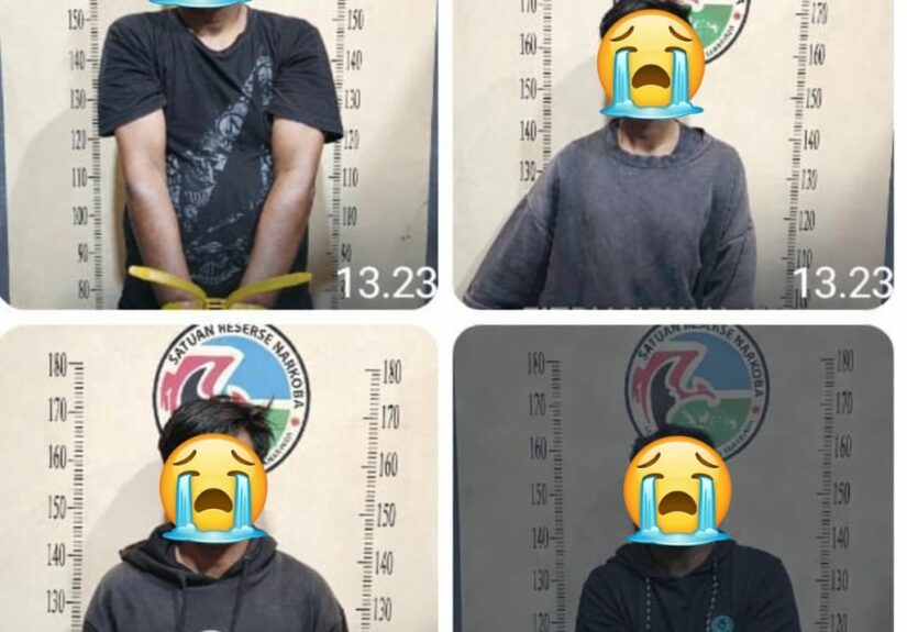 WhatsApp Image 2026-03-12 at 12.45.00 (1)