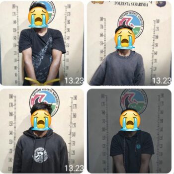 WhatsApp Image 2026-03-12 at 12.45.00 (1)