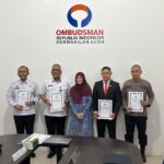 WhatsApp Image 2026-03-12 at 13.19.33