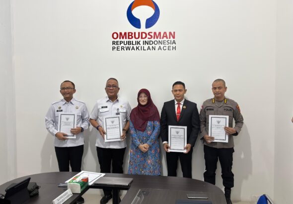 WhatsApp Image 2026-03-12 at 13.19.33