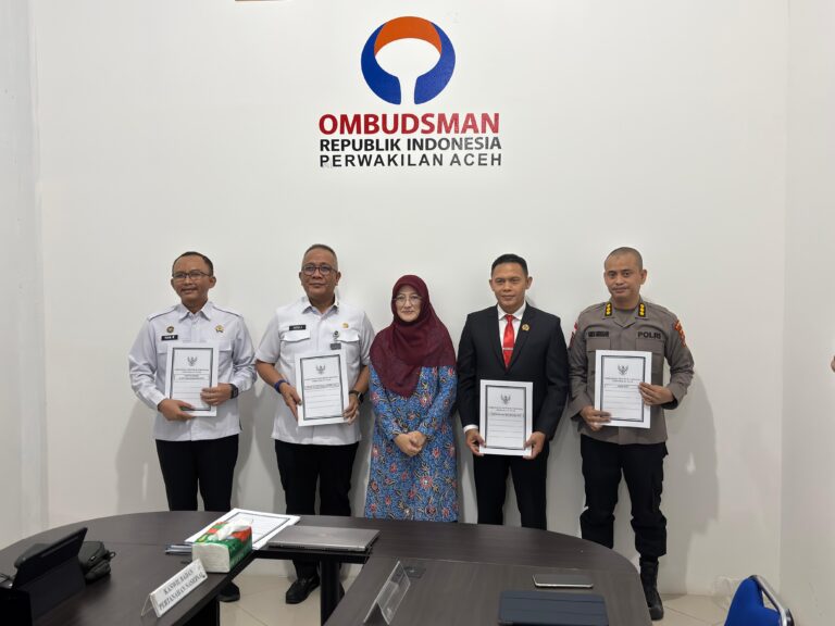 WhatsApp Image 2026-03-12 at 13.19.33