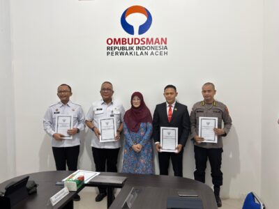 WhatsApp Image 2026-03-12 at 13.19.33