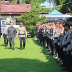 WhatsApp Image 2026-03-12 at 14.19.59