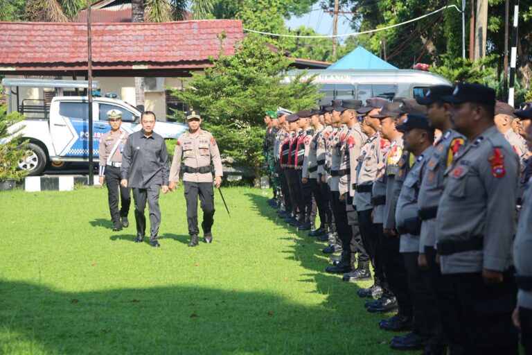 WhatsApp Image 2026-03-12 at 14.19.59