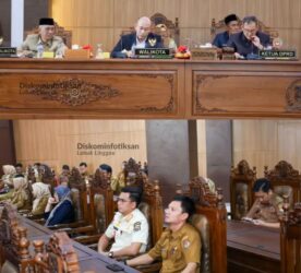 WhatsApp Image 2026-03-12 at 18.15.32