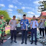 WhatsApp Image 2026-03-12 at 18.27.20 (1)