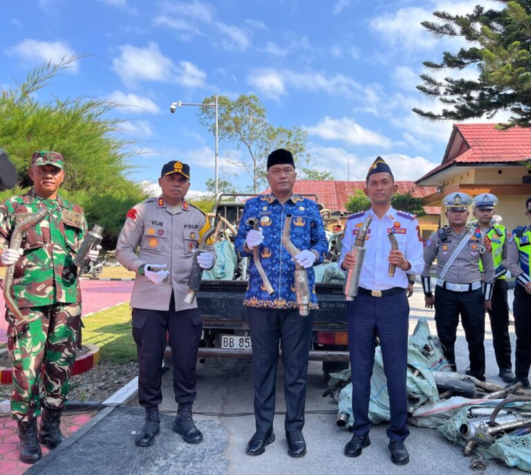 WhatsApp Image 2026-03-12 at 18.27.20 (1)