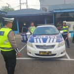 WhatsApp Image 2026-03-12 at 19.50.22