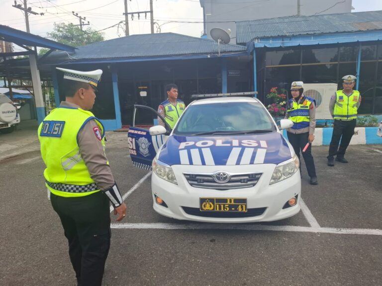 WhatsApp Image 2026-03-12 at 19.50.22