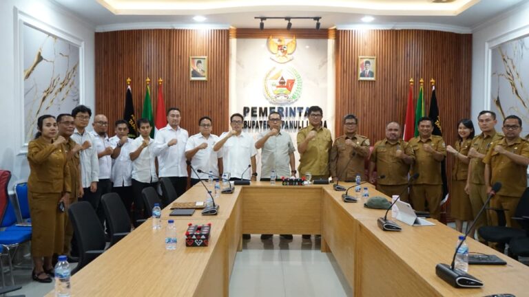 WhatsApp Image 2026-03-12 at 19.51.40