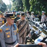 WhatsApp Image 2026-03-12 at 20.11.24