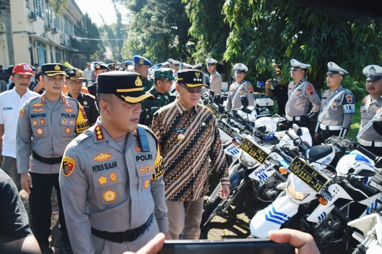 WhatsApp Image 2026-03-12 at 20.11.24