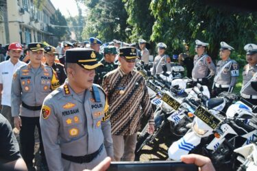 WhatsApp Image 2026-03-12 at 20.11.24