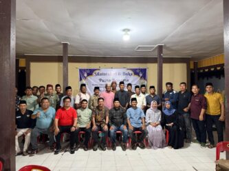 WhatsApp Image 2026-03-12 at 20.36.49