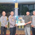 WhatsApp Image 2026-03-12 at 20.39.57