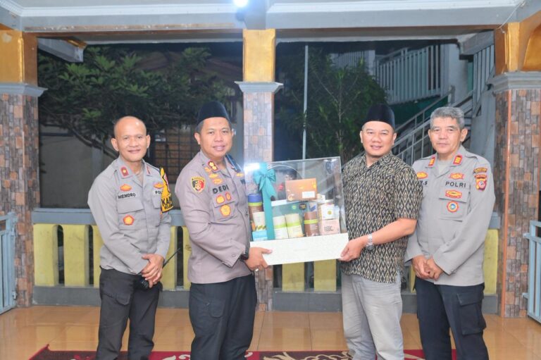 WhatsApp Image 2026-03-12 at 20.39.57