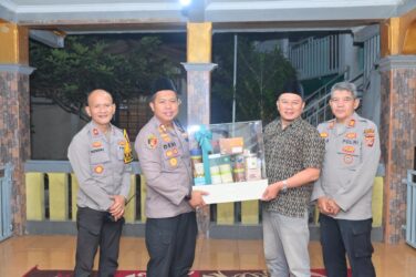 WhatsApp Image 2026-03-12 at 20.39.57