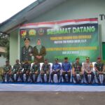 WhatsApp Image 2026-03-12 at 21.28.45