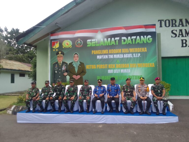 WhatsApp Image 2026-03-12 at 21.28.45