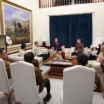 WhatsApp Image 2026-03-13 at 00.20.08