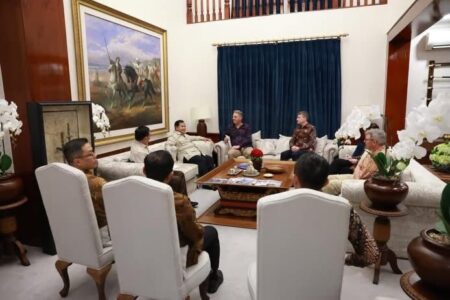 WhatsApp Image 2026-03-13 at 00.20.08