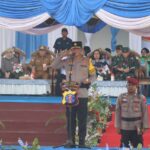 WhatsApp Image 2026-03-13 at 00.23.12